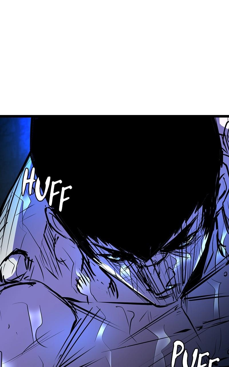 Hanlim Gym Chap 122 - Next Chap 123