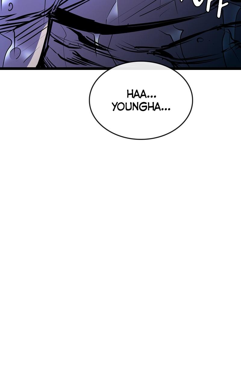 Hanlim Gym Chap 122 - Next Chap 123