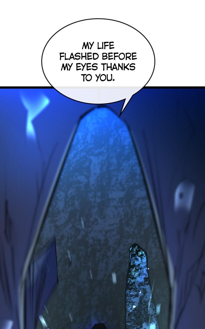 Hanlim Gym Chap 122 - Next Chap 123
