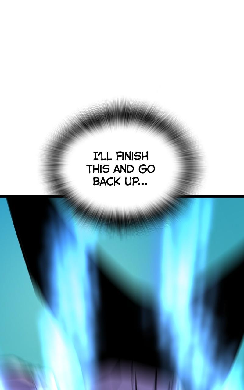 Hanlim Gym Chap 122 - Next Chap 123