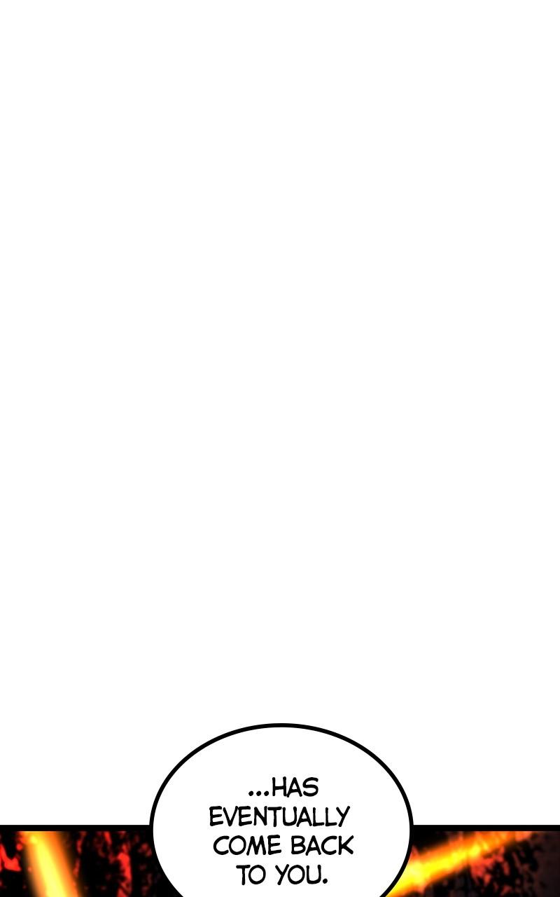 Hanlim Gym Chap 122 - Next Chap 123