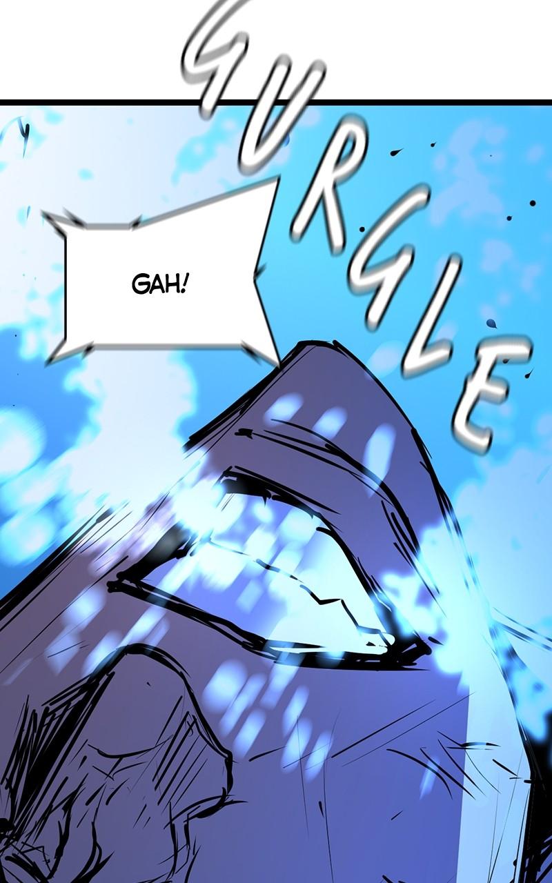Hanlim Gym Chap 122 - Next Chap 123