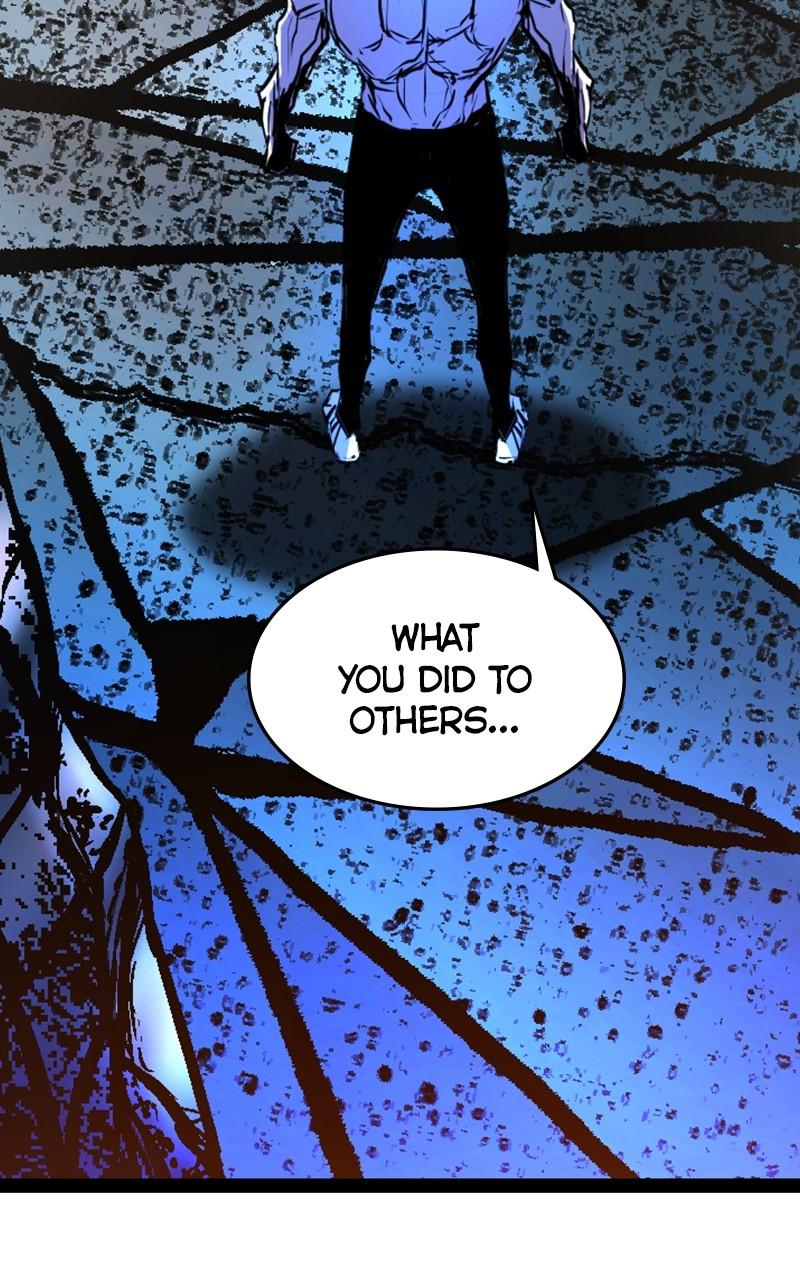 Hanlim Gym Chap 122 - Next Chap 123