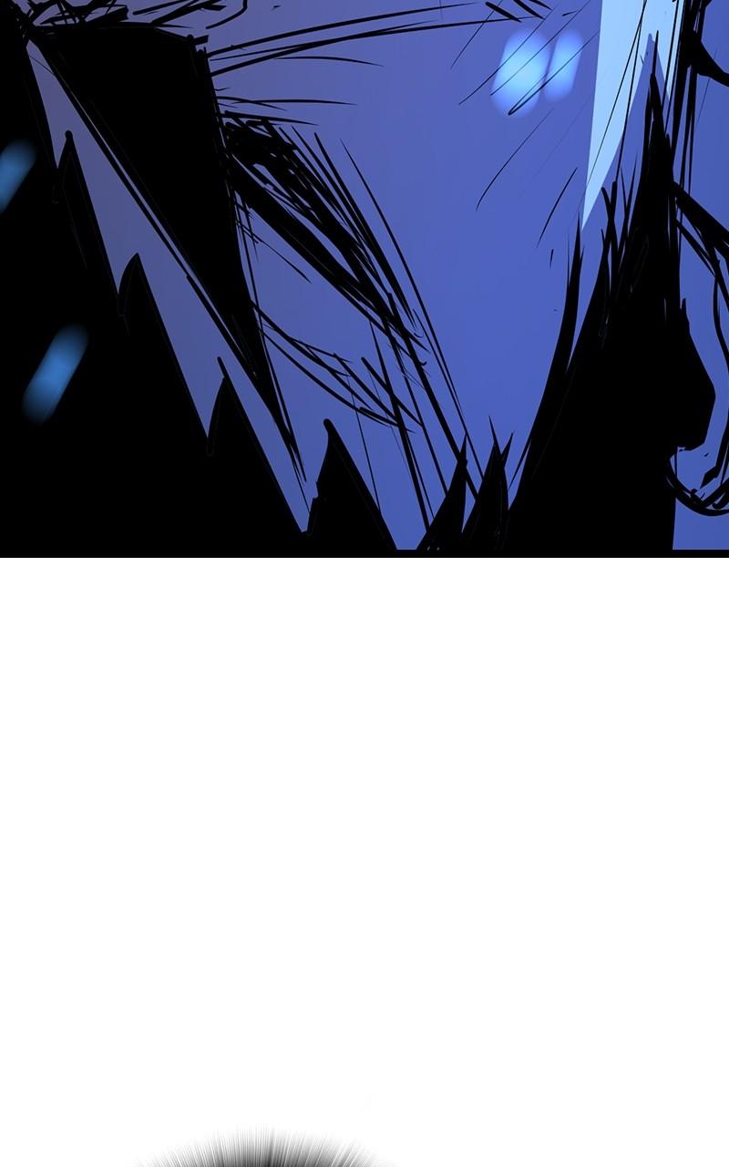 Hanlim Gym Chap 122 - Next Chap 123