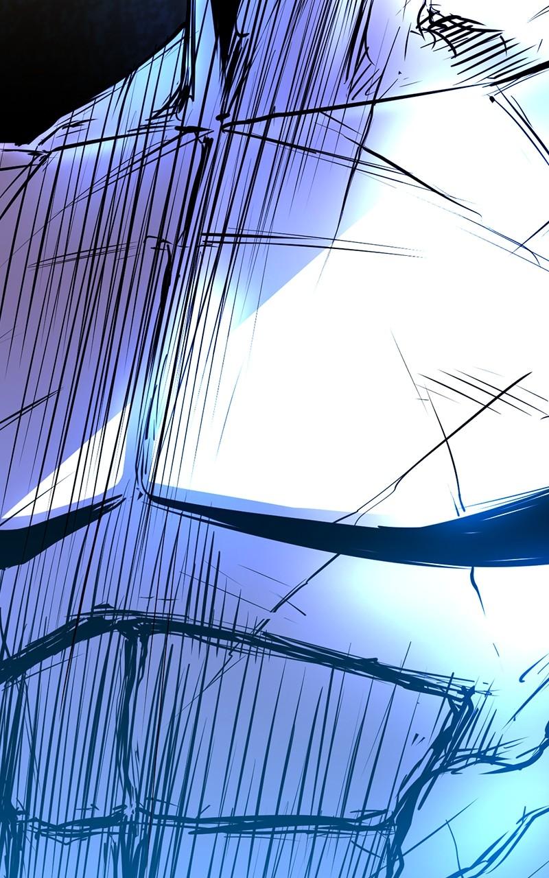 Hanlim Gym Chap 122 - Next Chap 123