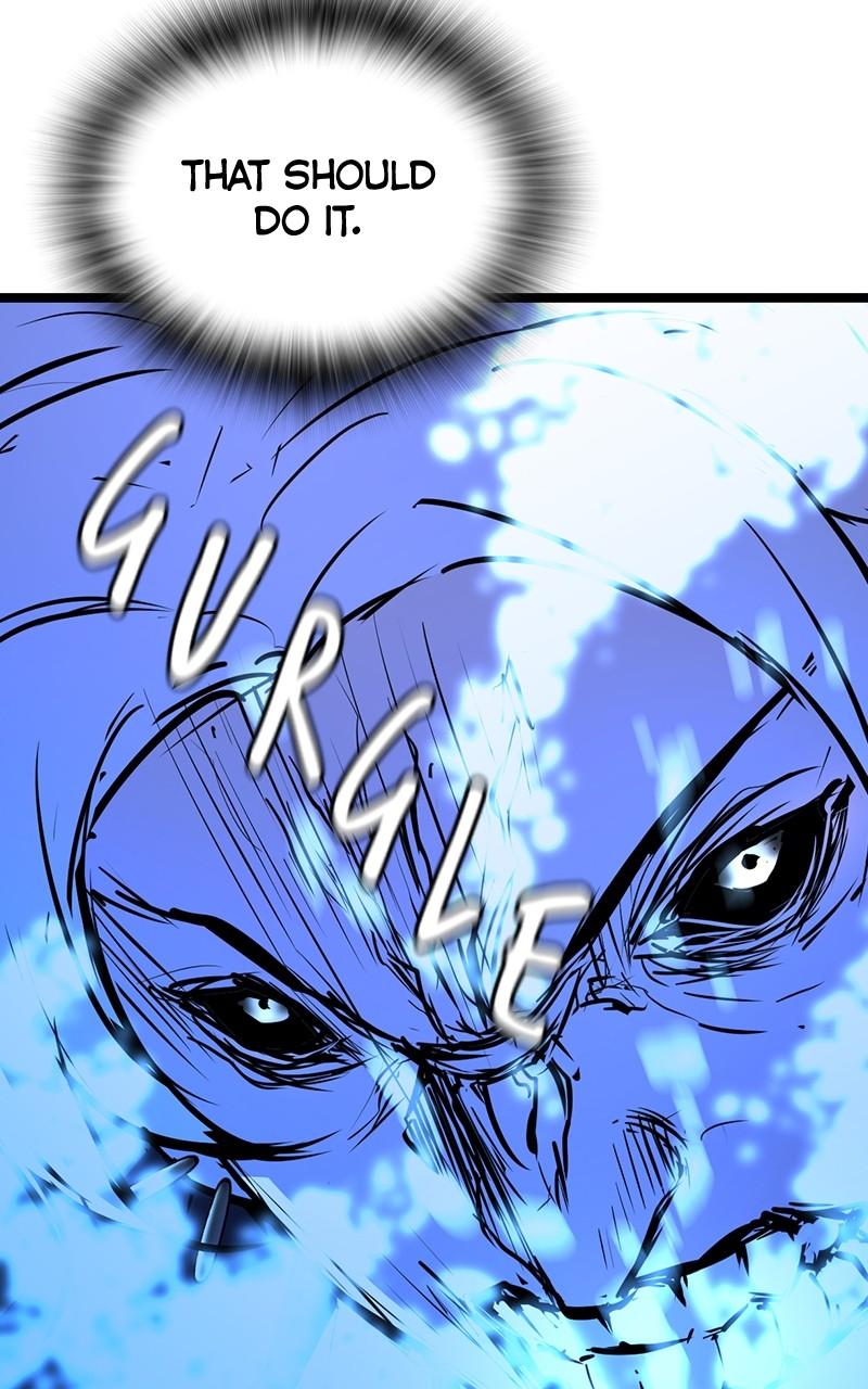 Hanlim Gym Chap 122 - Next Chap 123