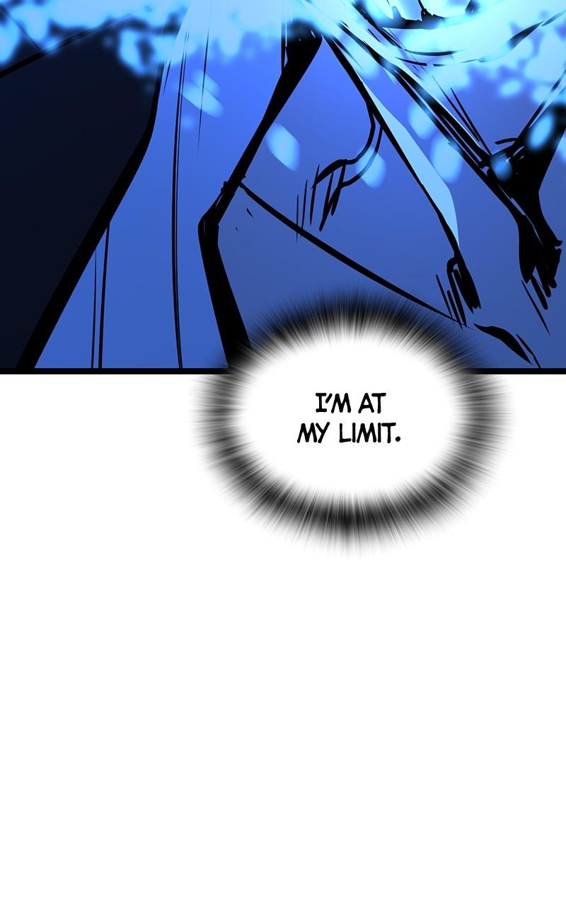 Hanlim Gym Chap 122 - Next Chap 123