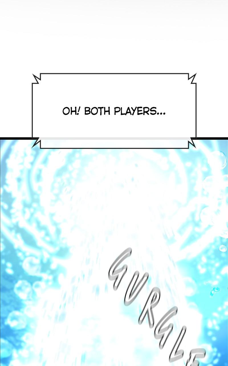 Hanlim Gym Chap 122 - Next Chap 123