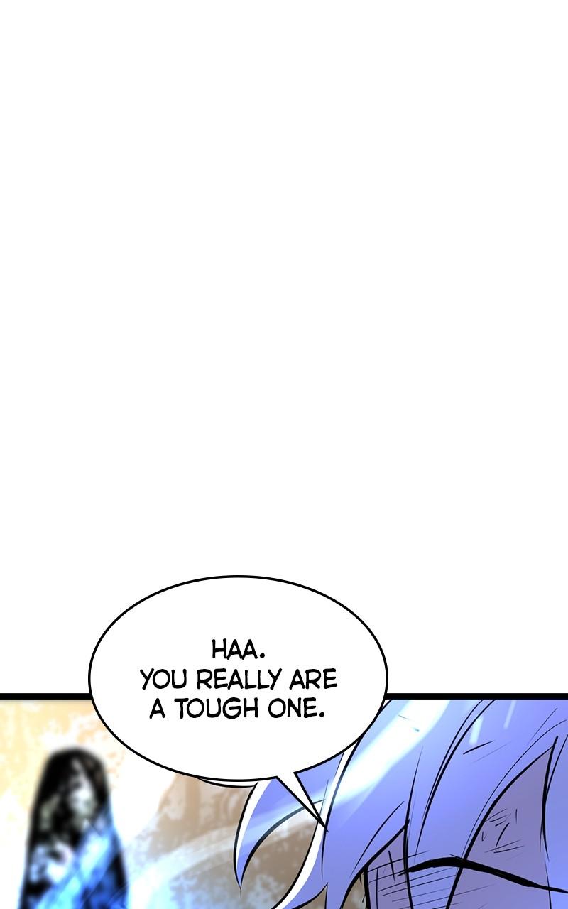 Hanlim Gym Chap 122 - Next Chap 123