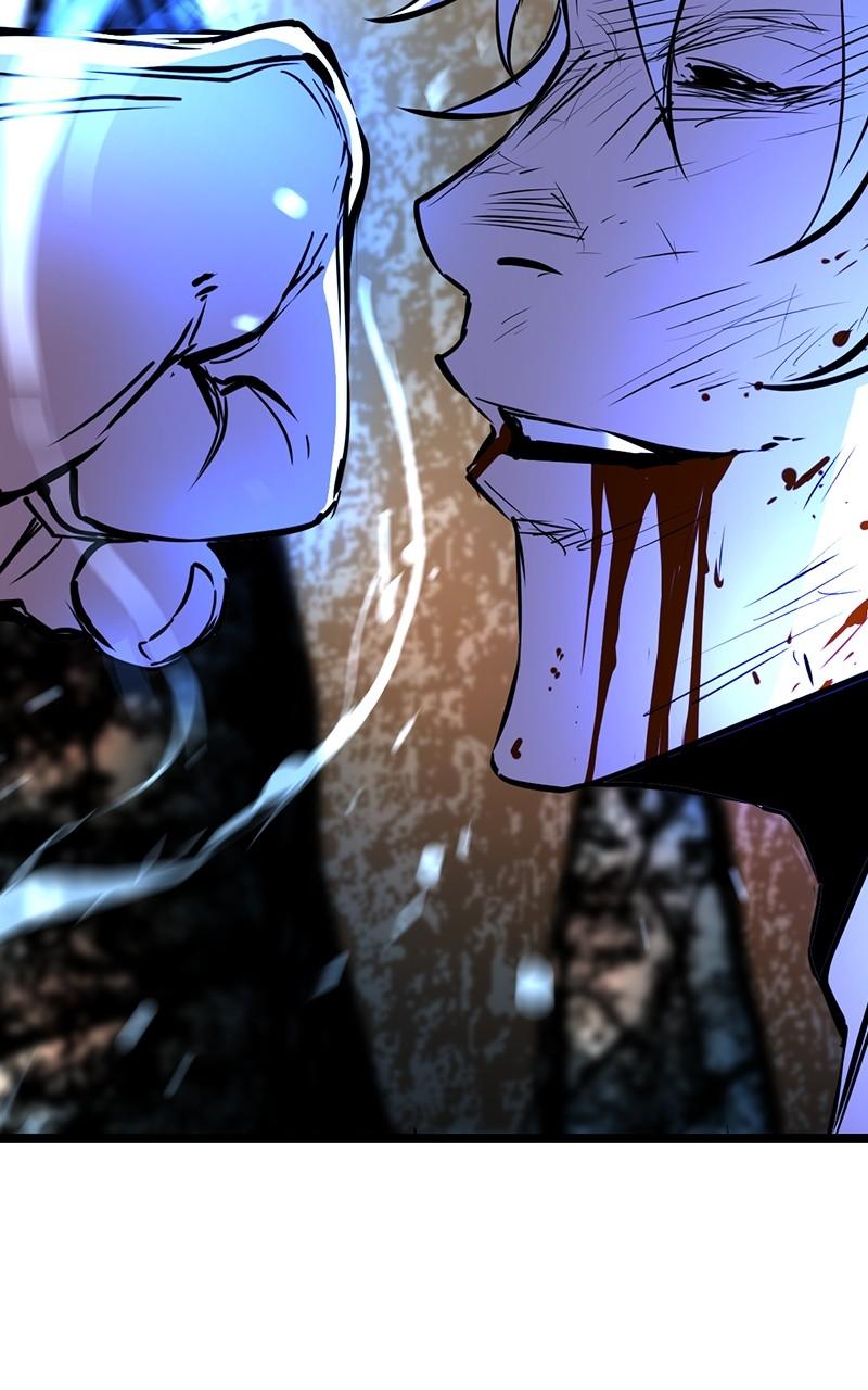 Hanlim Gym Chap 122 - Next Chap 123