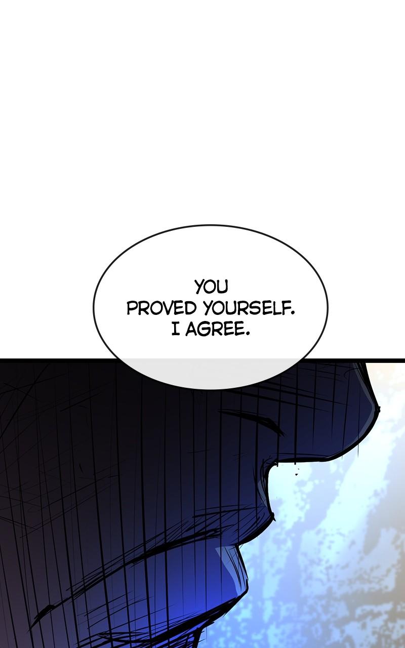 Hanlim Gym Chap 122 - Next Chap 123