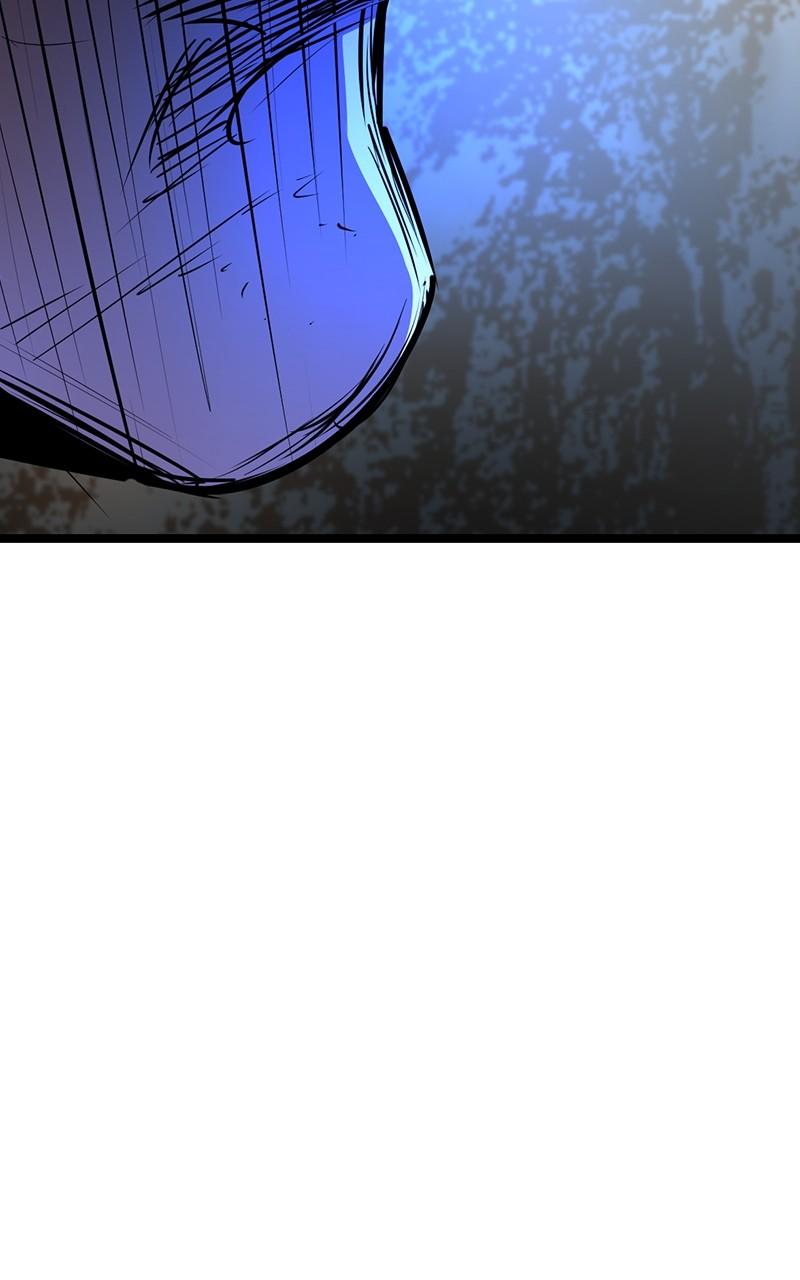 Hanlim Gym Chap 122 - Next Chap 123