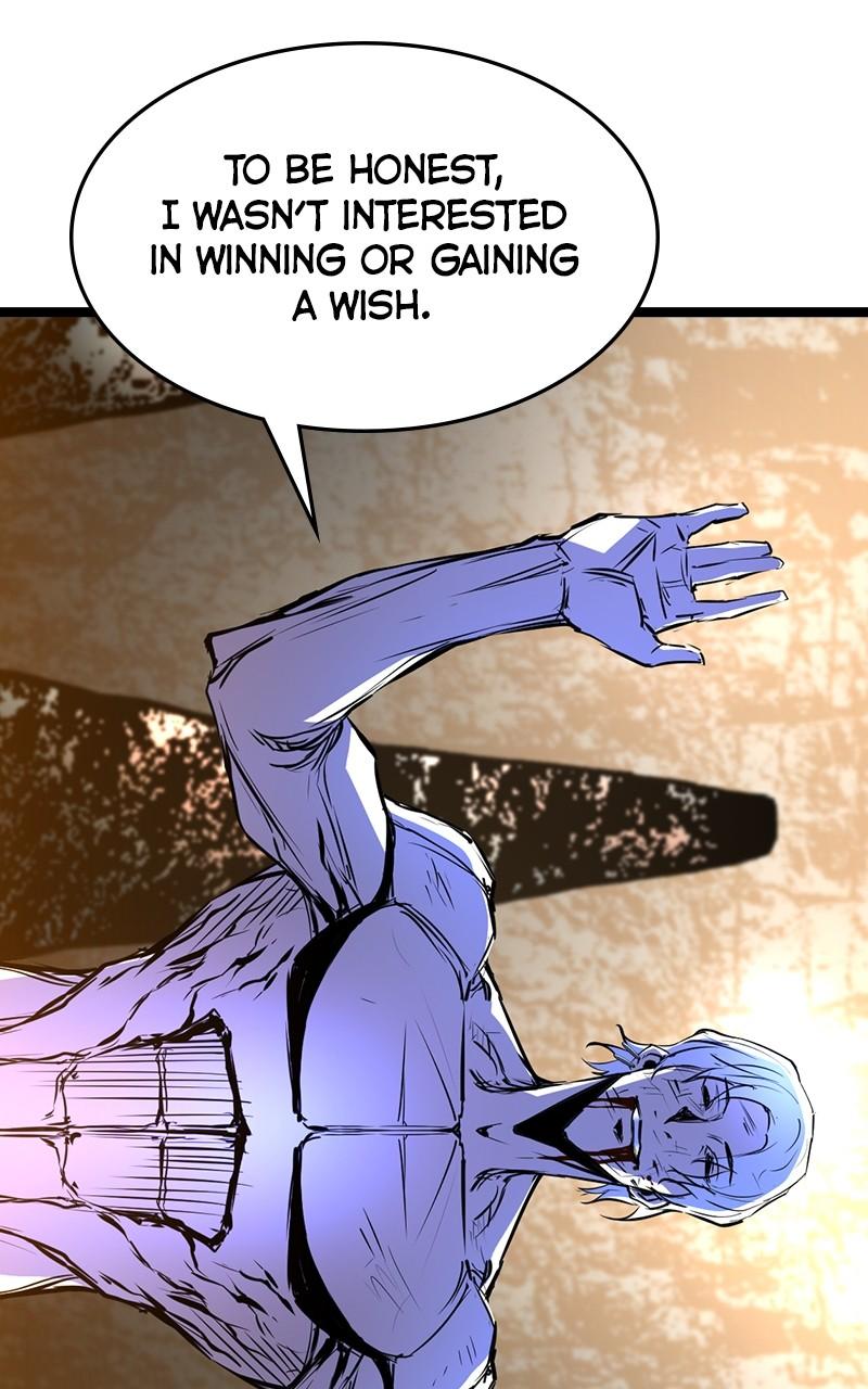 Hanlim Gym Chap 122 - Next Chap 123
