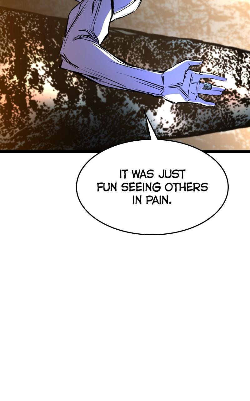 Hanlim Gym Chap 122 - Next Chap 123