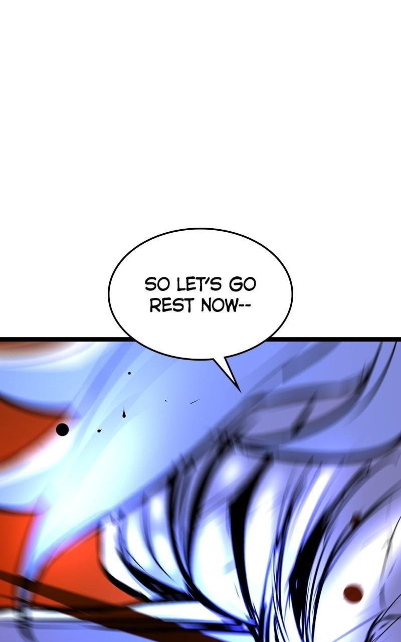 Hanlim Gym Chap 122 - Next Chap 123