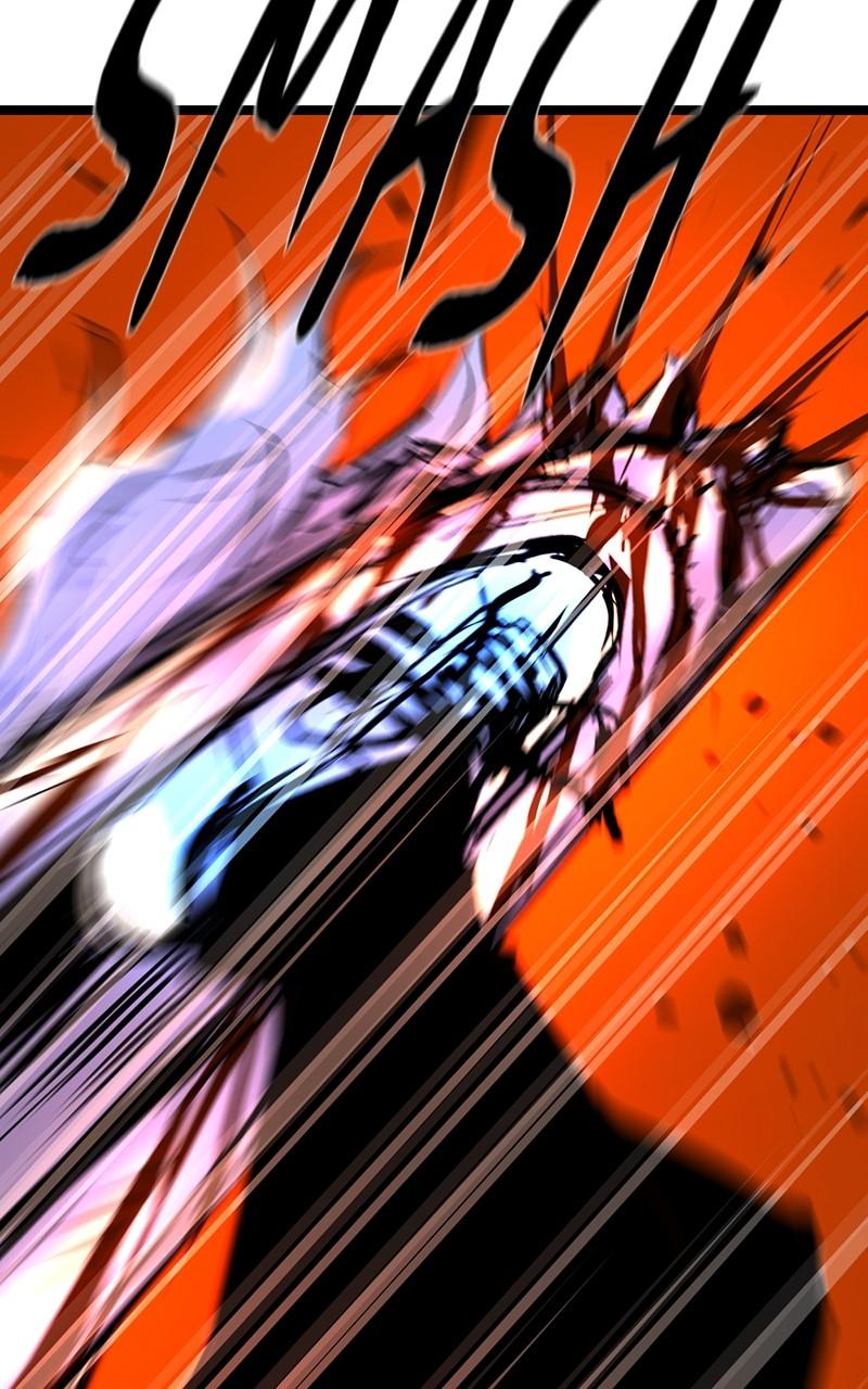 Hanlim Gym Chap 122 - Next Chap 123