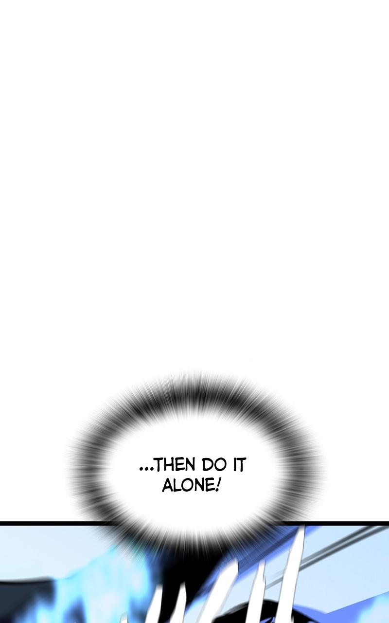 Hanlim Gym Chap 122 - Next Chap 123