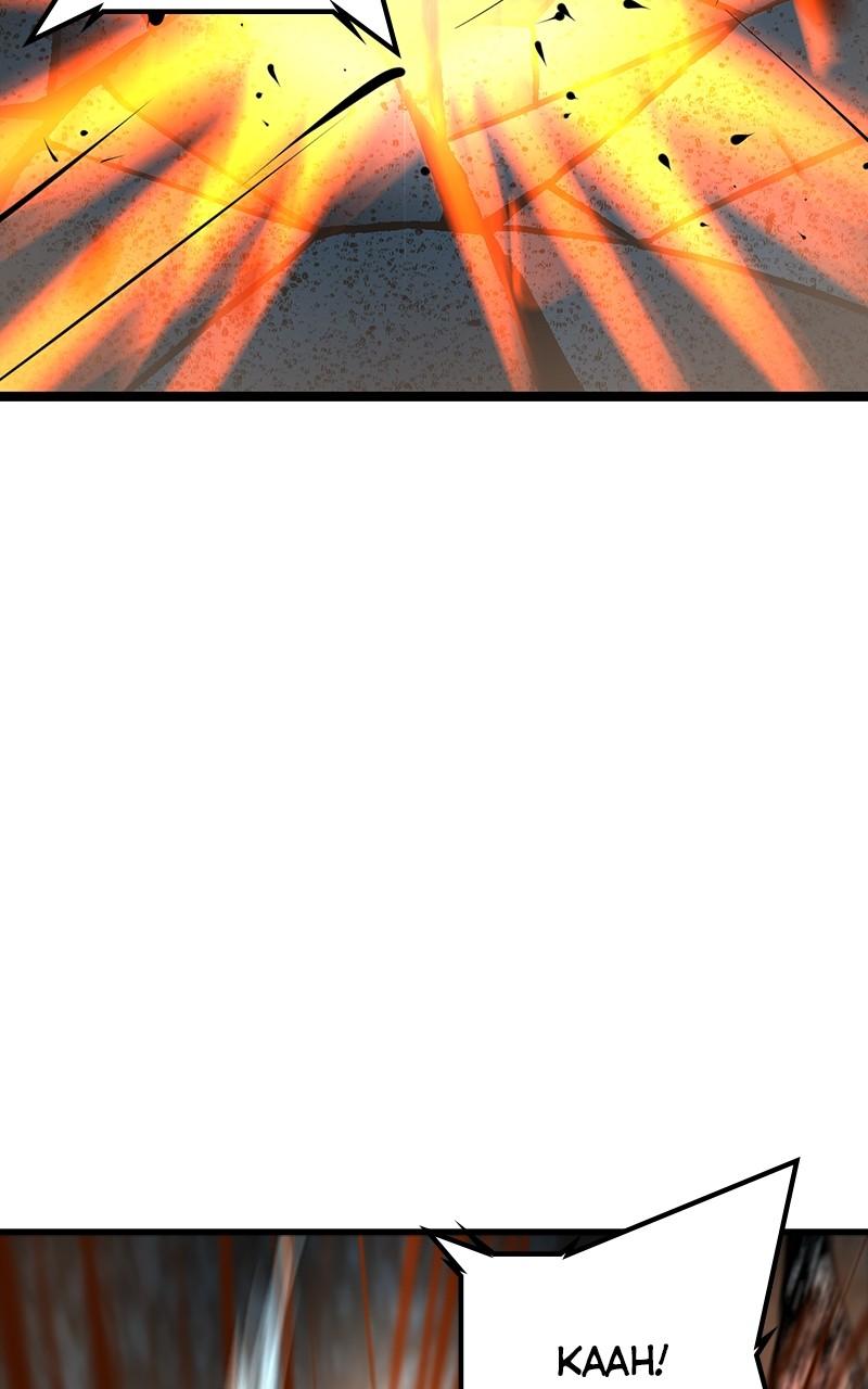 Hanlim Gym Chap 122 - Next Chap 123