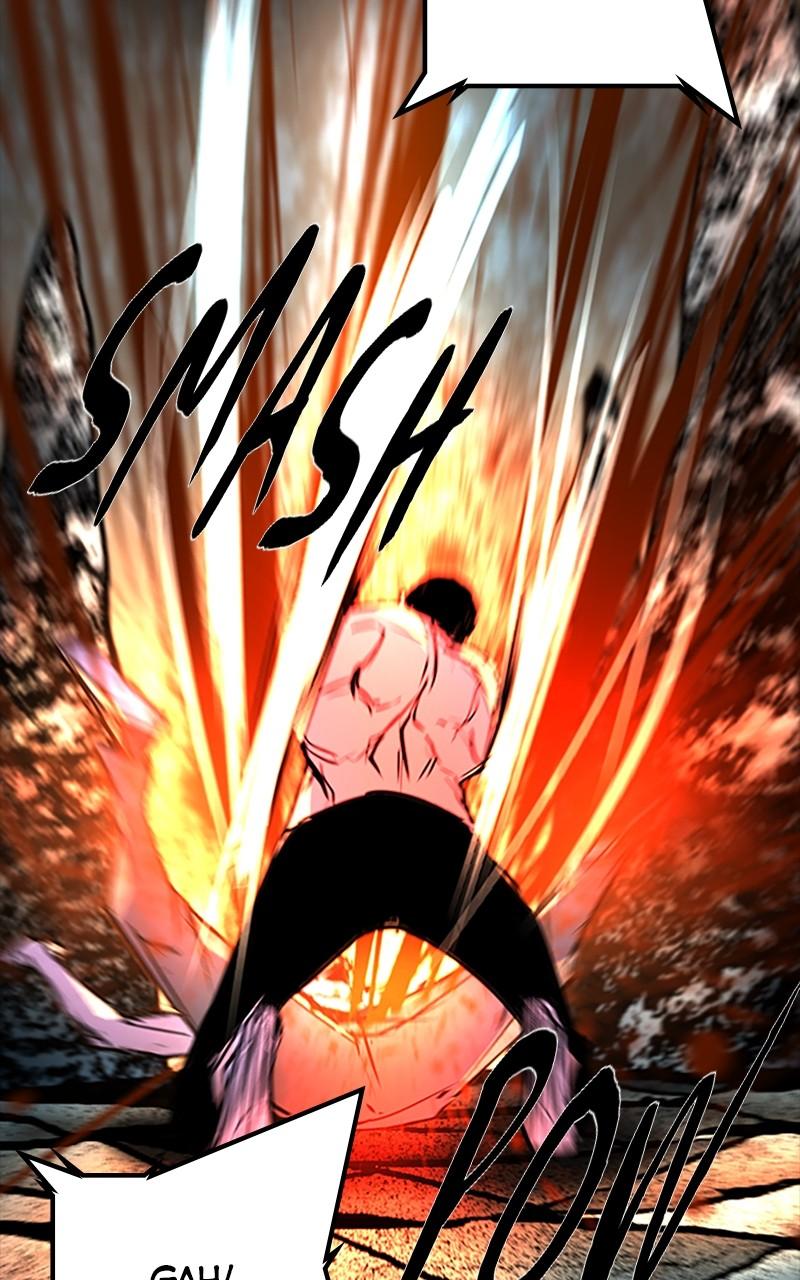 Hanlim Gym Chap 122 - Next Chap 123
