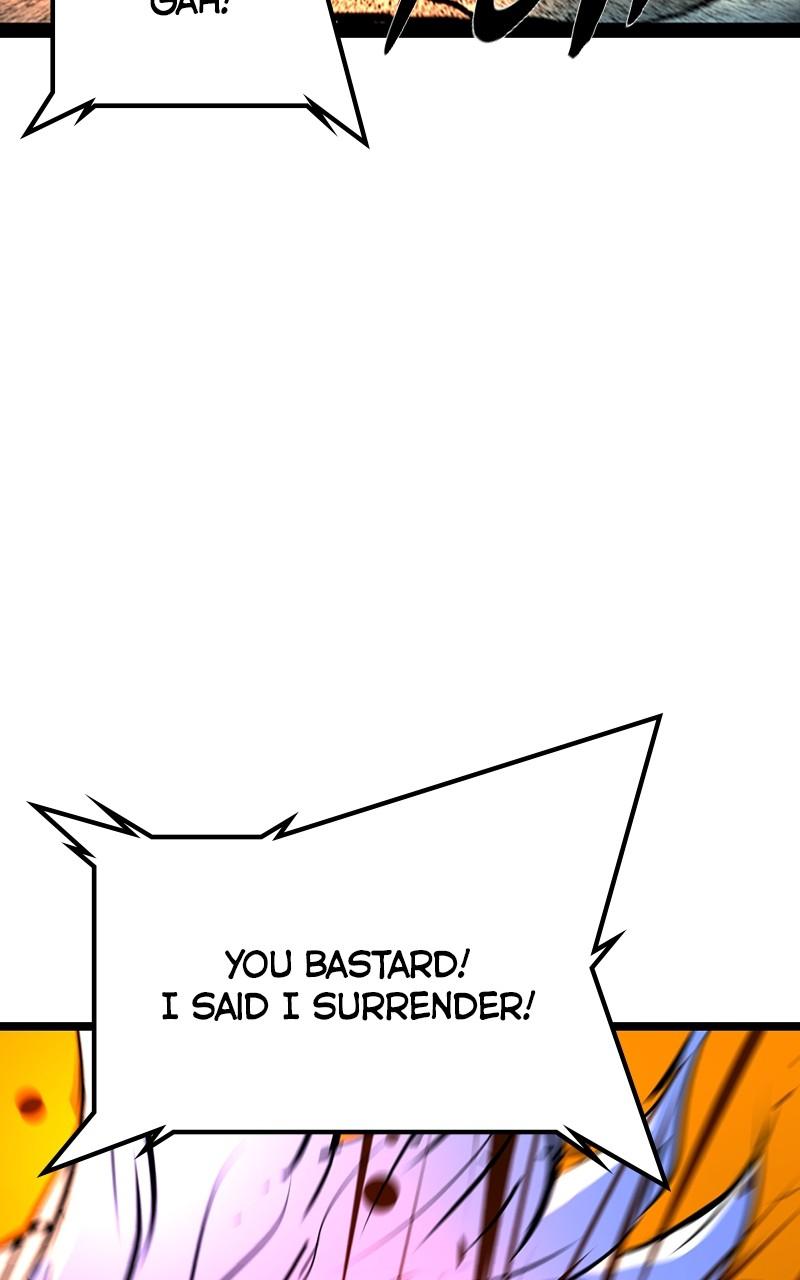 Hanlim Gym Chap 122 - Next Chap 123