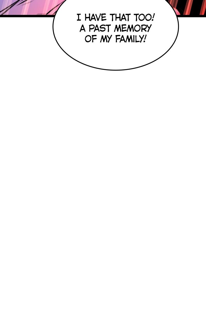 Hanlim Gym Chap 122 - Next Chap 123