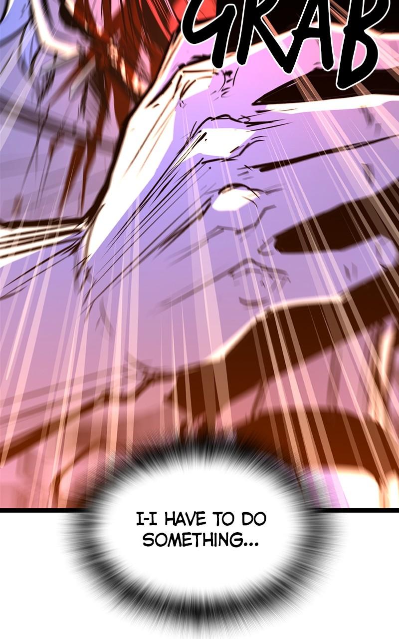 Hanlim Gym Chap 122 - Next Chap 123