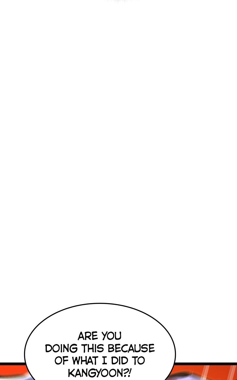 Hanlim Gym Chap 122 - Next Chap 123