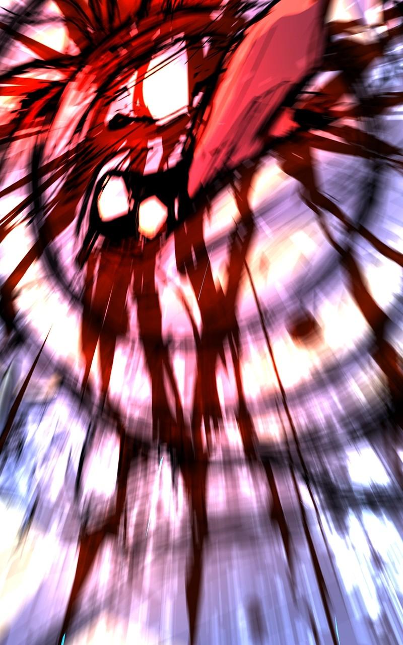 Hanlim Gym Chap 122 - Next Chap 123