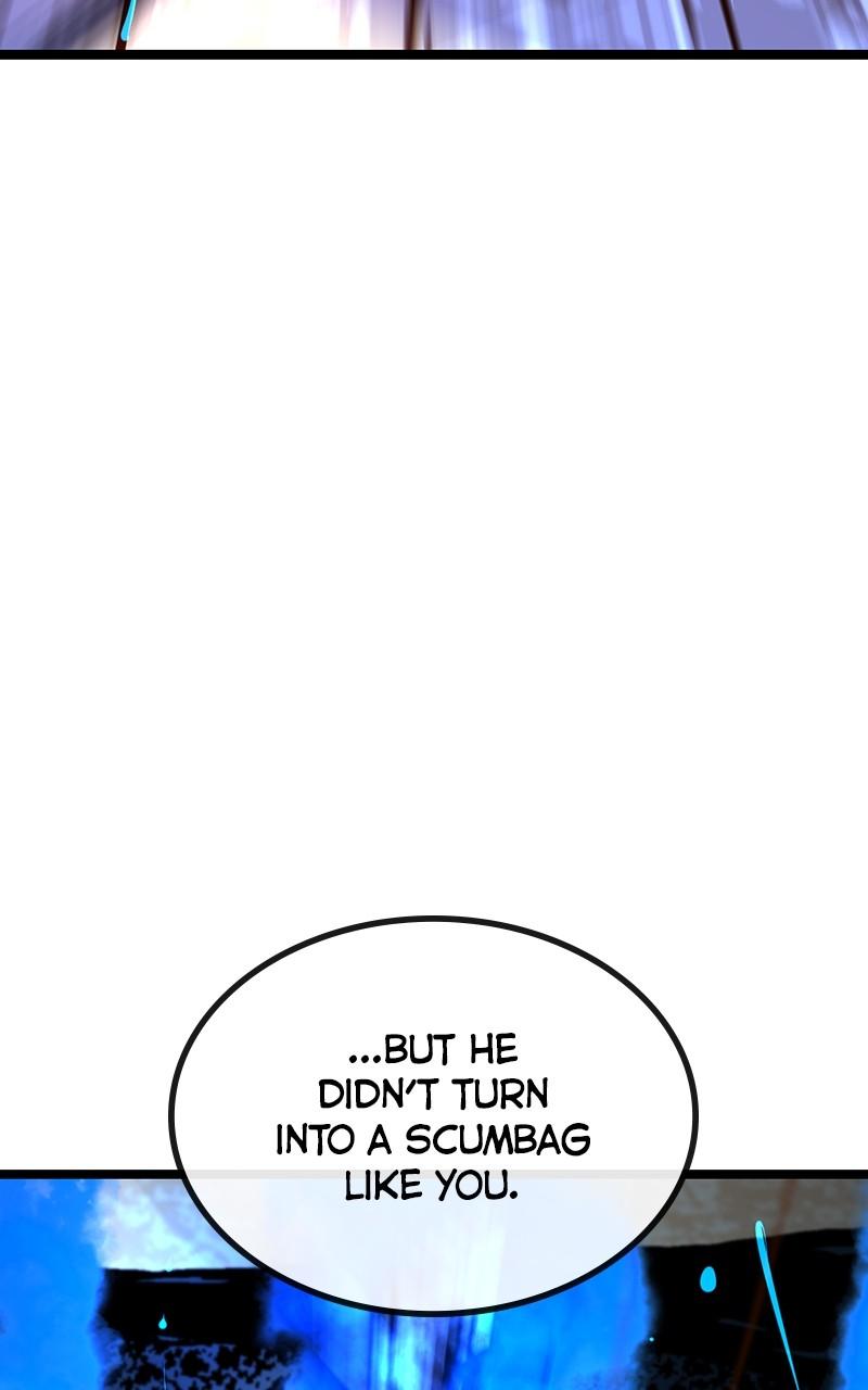 Hanlim Gym Chap 122 - Next Chap 123