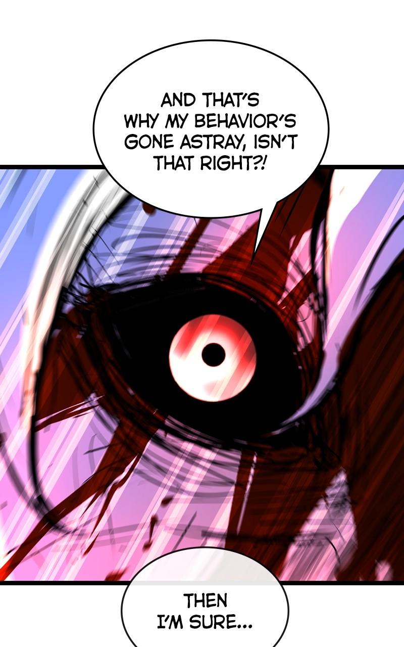 Hanlim Gym Chap 122 - Next Chap 123