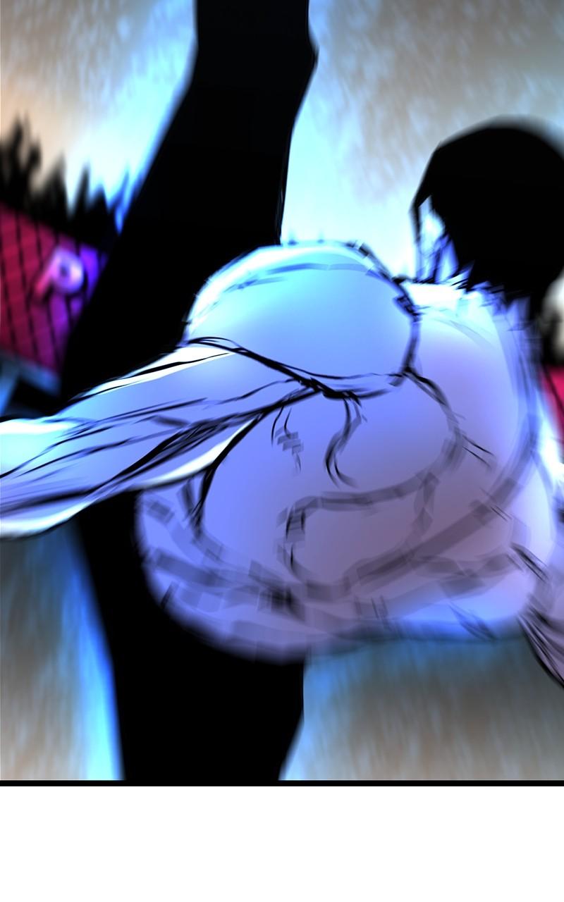 Hanlim Gym Chap 122 - Next Chap 123