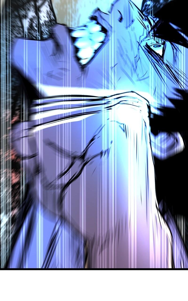 Hanlim Gym Chap 122 - Next Chap 123