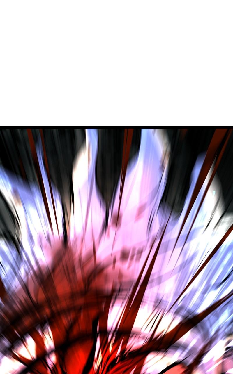 Hanlim Gym Chap 122 - Next Chap 123