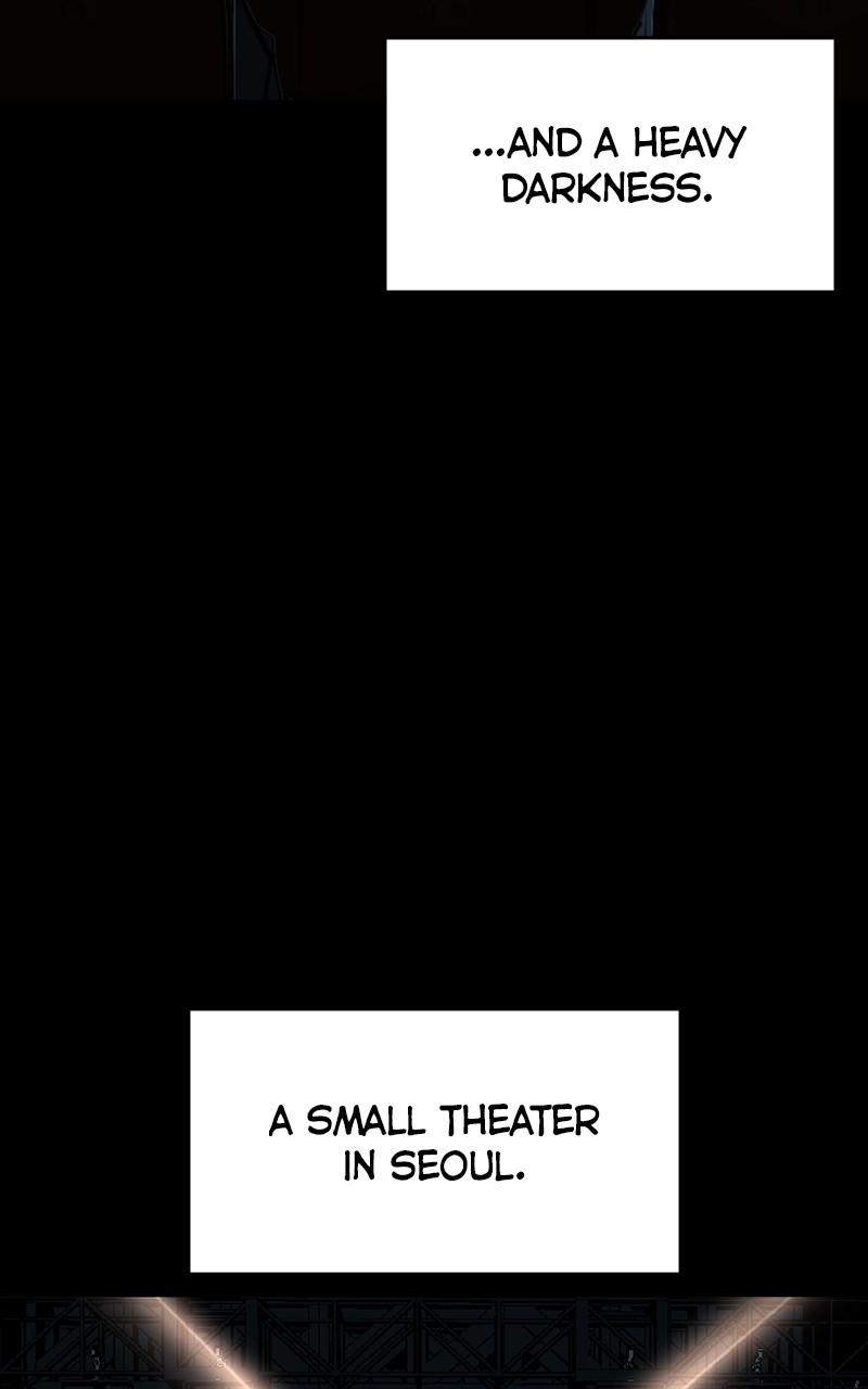 Hanlim Gym Chap 122 - Next Chap 123