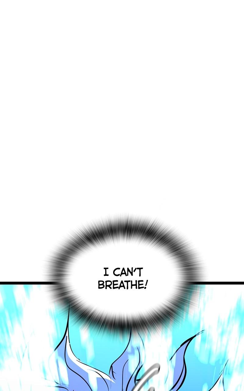 Hanlim Gym Chap 122 - Next Chap 123