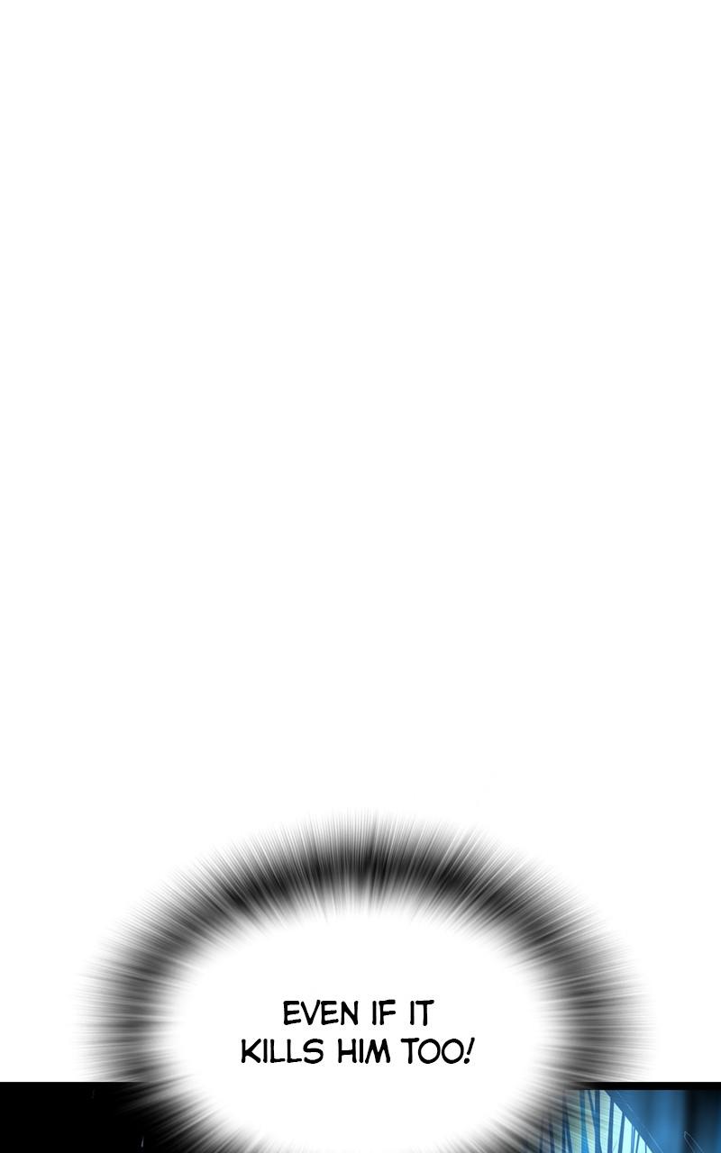 Hanlim Gym Chap 122 - Next Chap 123