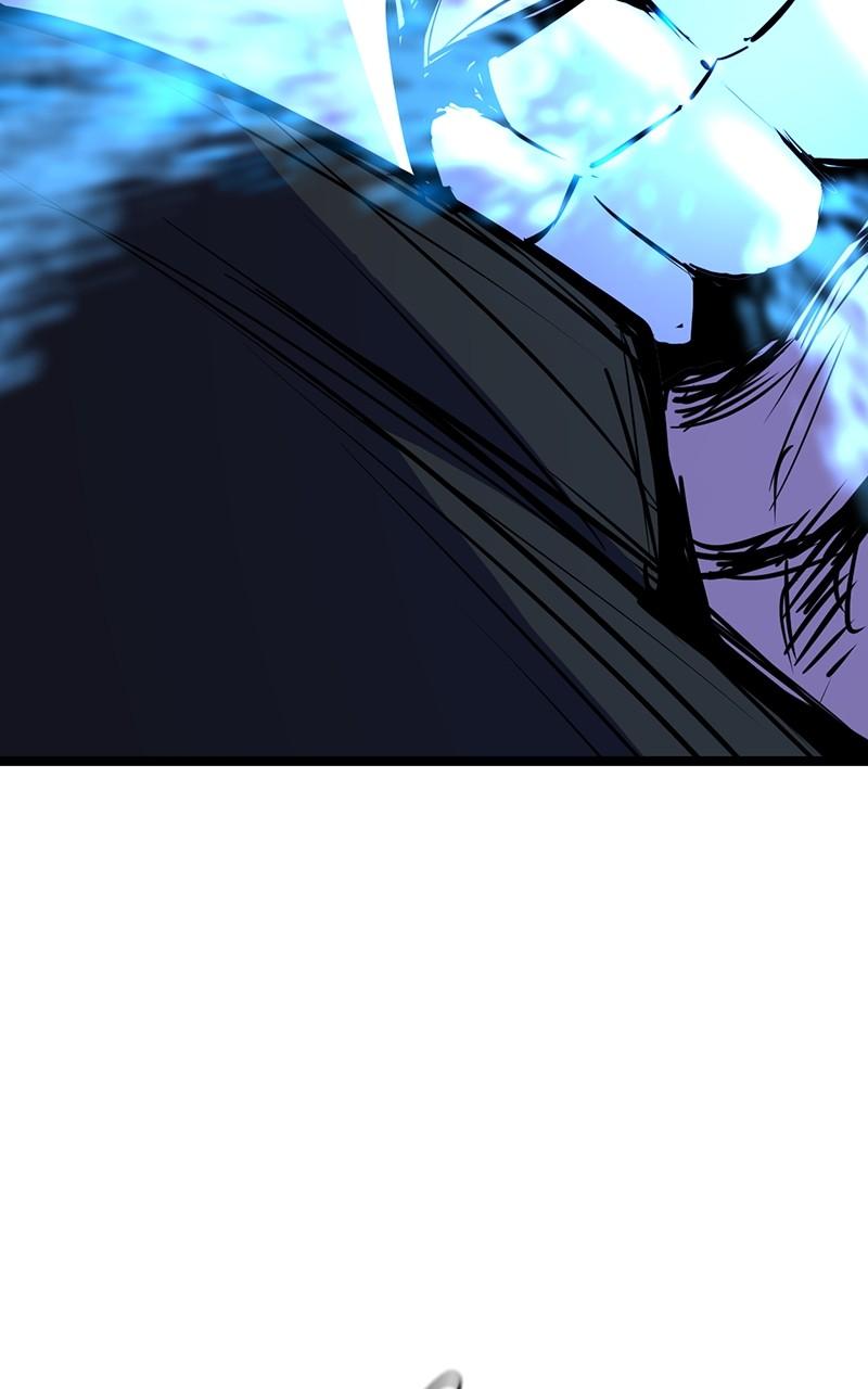 Hanlim Gym Chap 122 - Next Chap 123