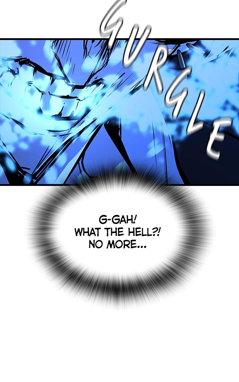 Hanlim Gym Chap 122 - Next Chap 123