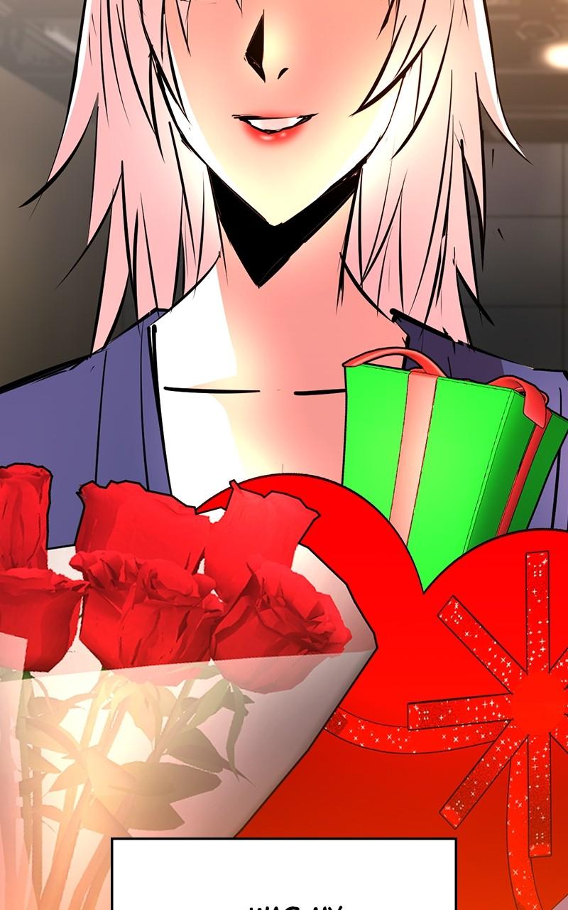 Hanlim Gym Chap 122 - Next Chap 123