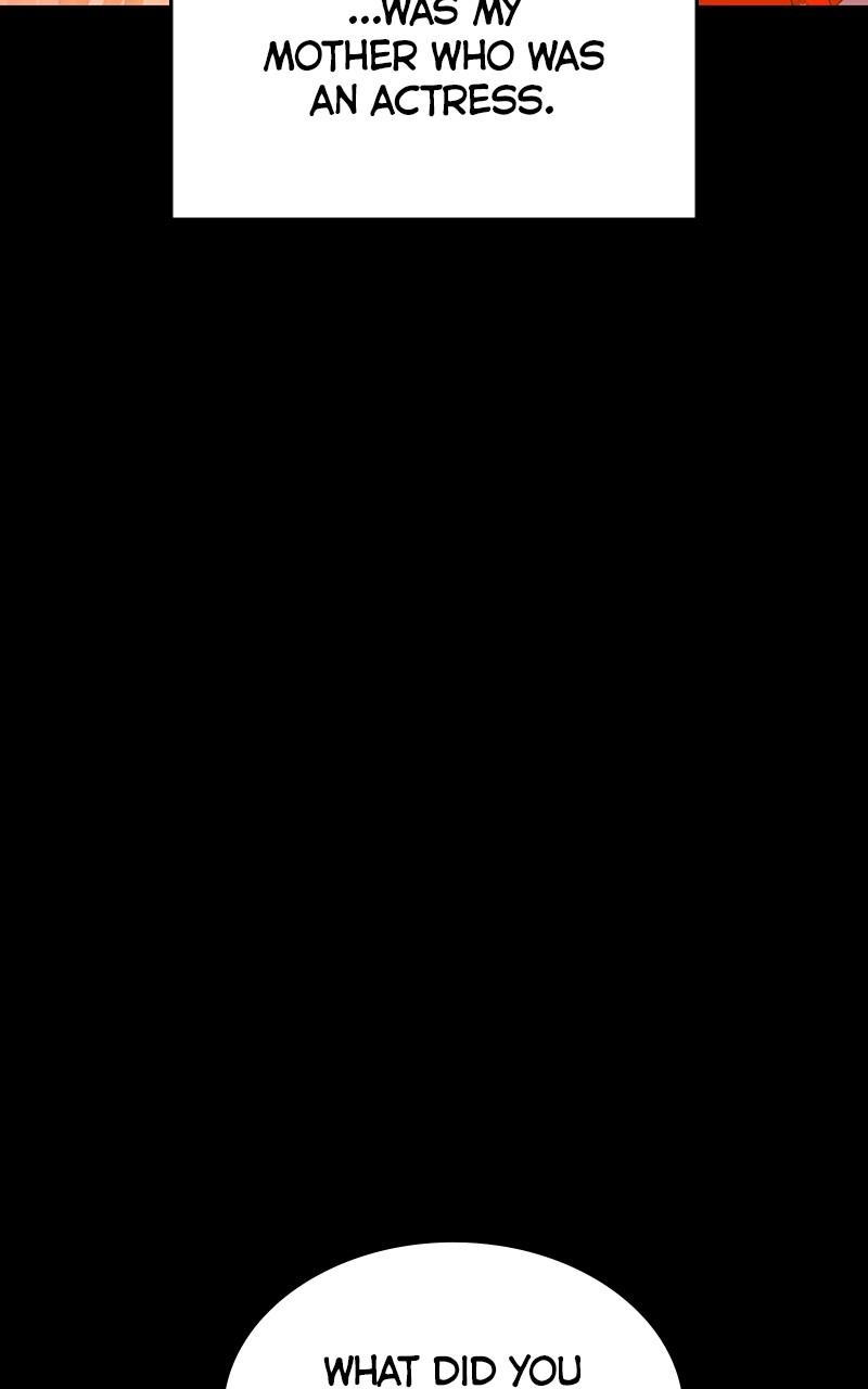 Hanlim Gym Chap 122 - Next Chap 123