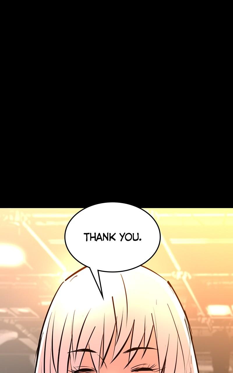 Hanlim Gym Chap 122 - Next Chap 123
