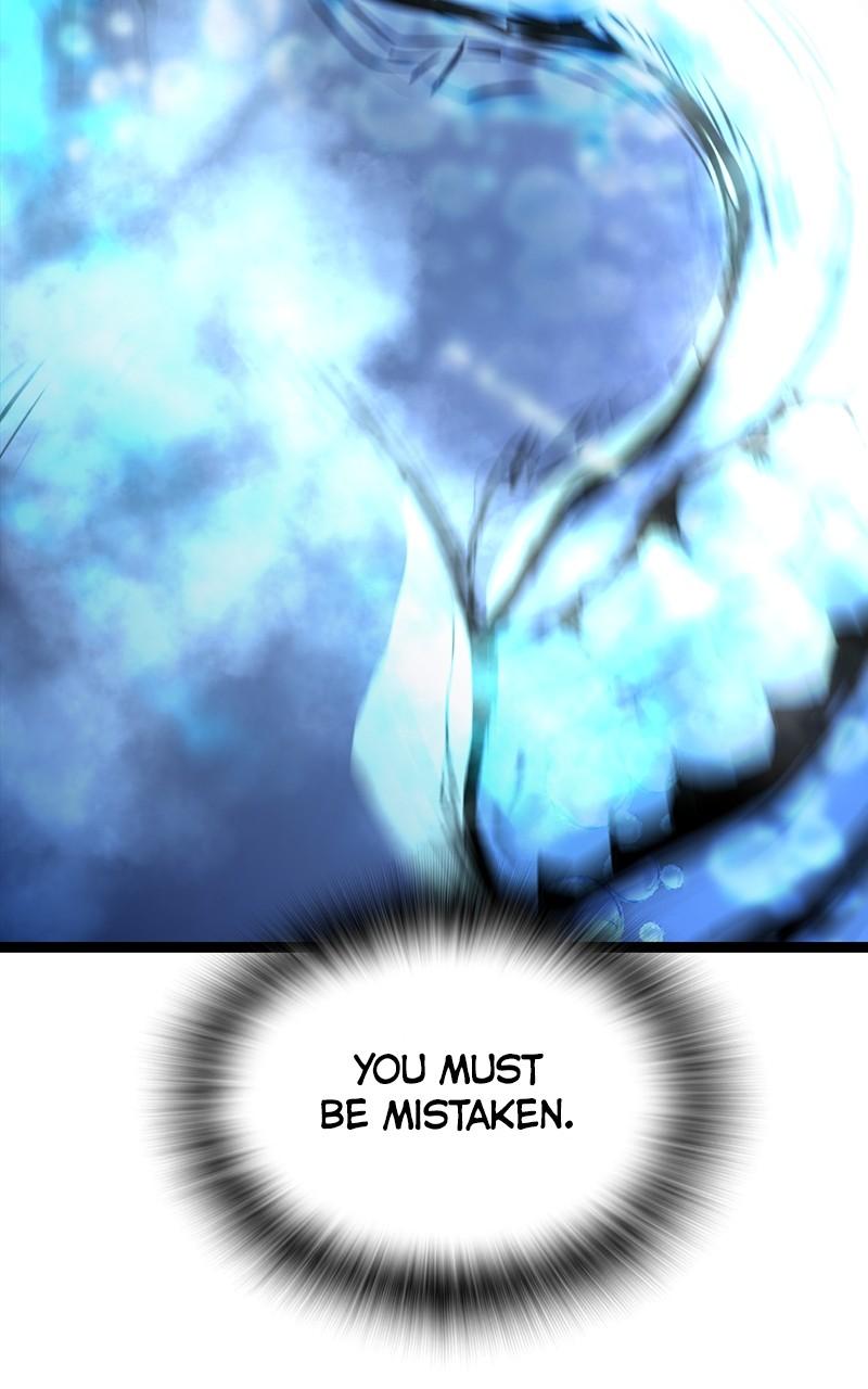 Hanlim Gym Chap 122 - Next Chap 123
