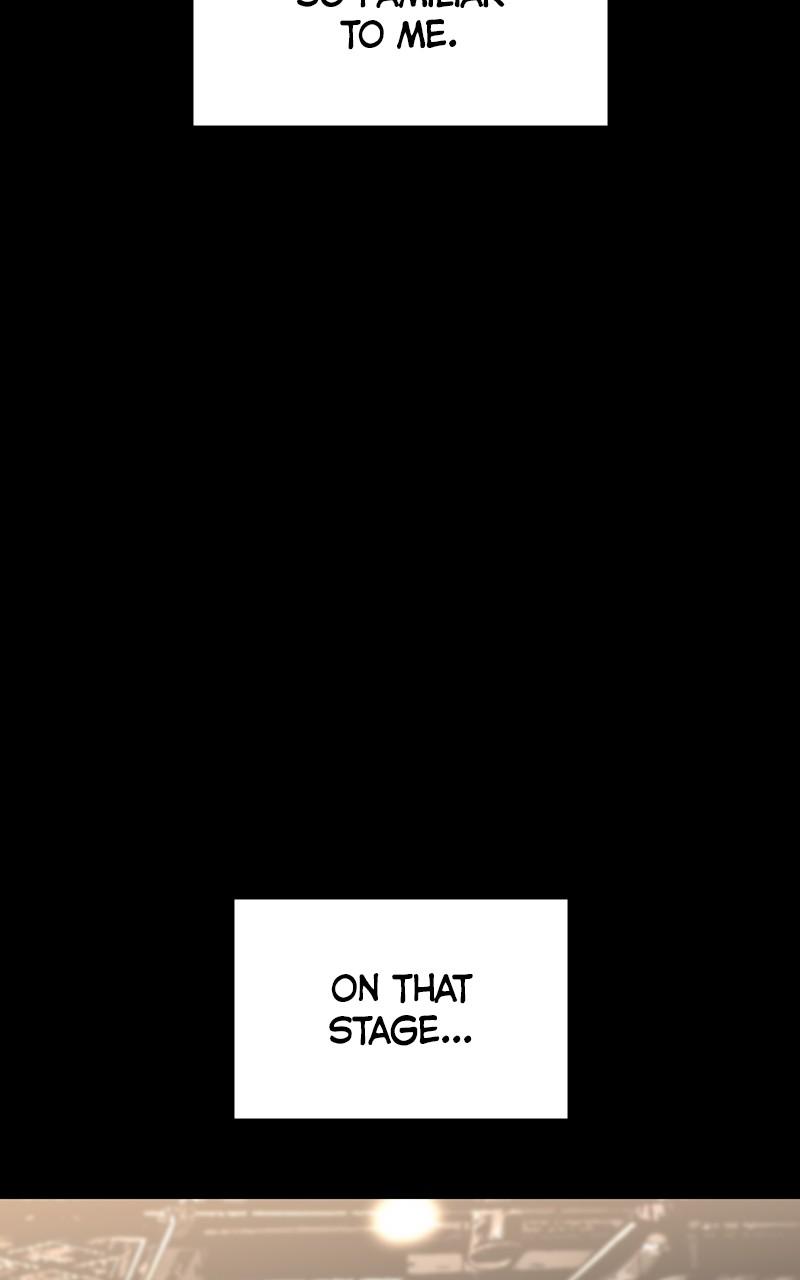 Hanlim Gym Chap 122 - Next Chap 123