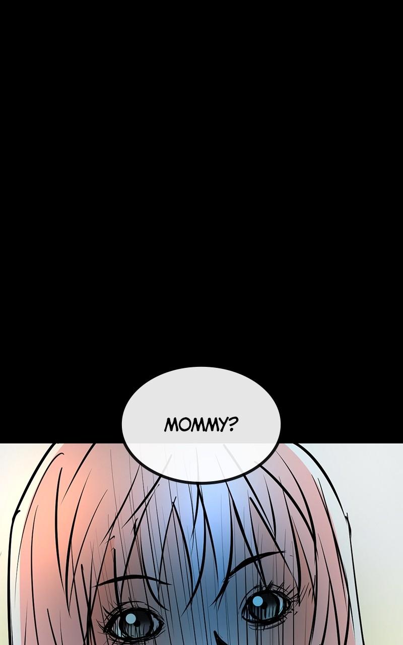 Hanlim Gym Chap 122 - Next Chap 123