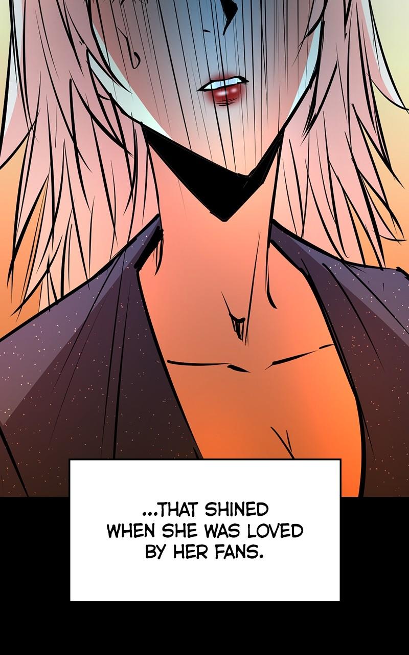 Hanlim Gym Chap 122 - Next Chap 123