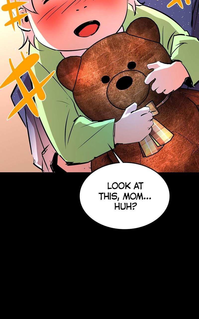 Hanlim Gym Chap 122 - Next Chap 123