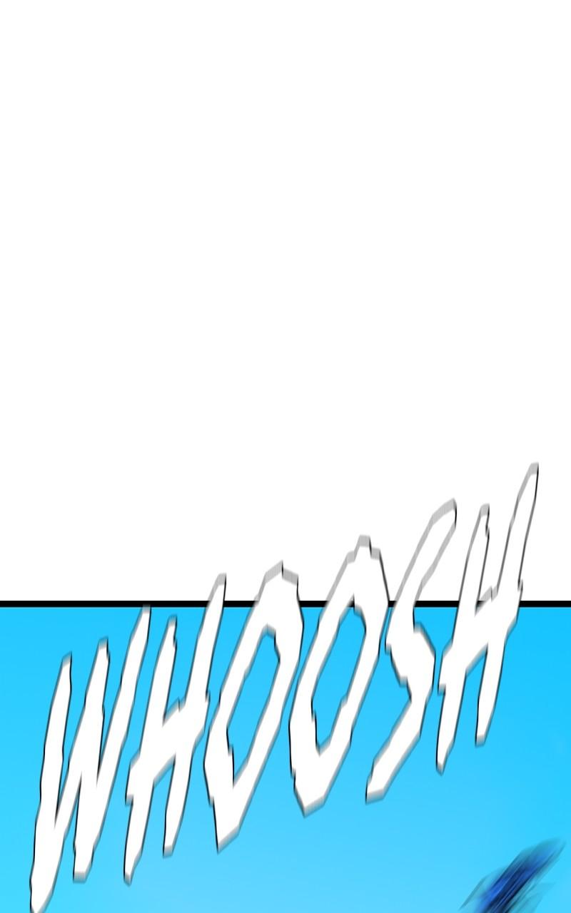 Hanlim Gym Chap 122 - Next Chap 123