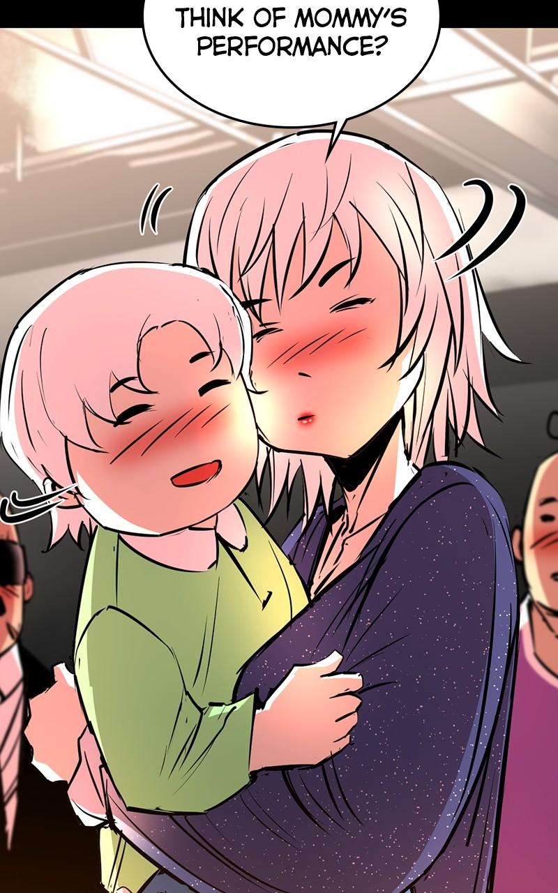 Hanlim Gym Chap 122 - Next Chap 123