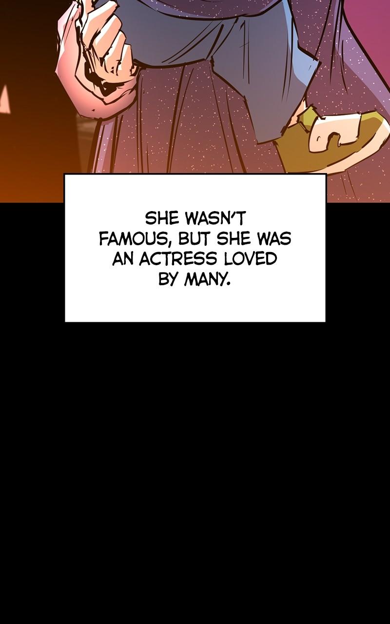 Hanlim Gym Chap 122 - Next Chap 123