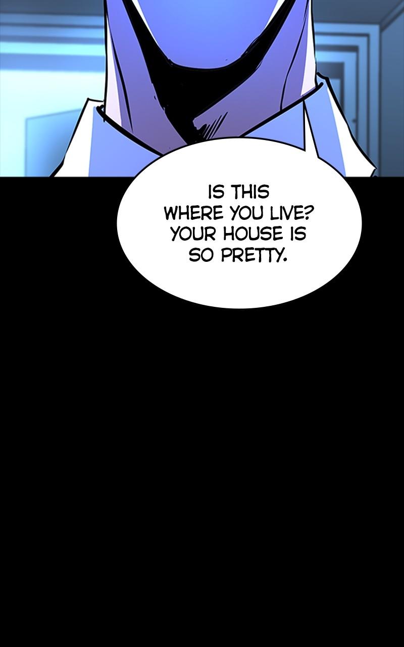 Hanlim Gym Chap 122 - Next Chap 123
